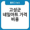 고성군 네일아트 추천 잘하는곳 화이트프렌치네일 치크네일가격 고성군네일아트가격비용 네일아트디자인봄여름가을겨울 자석네일가격