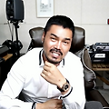 유튜버 안정권 프로필 나이 고향 학력 누나 가족관계 인스타