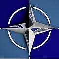 안보의 새 지평을 여는 스웨덴의 NATO 가입