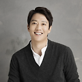 배우 김래원 프로필 나이 데뷔 작품 활동 학력 인스타