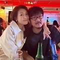 나는솔로 상철 : 16기, 영숙, 영철, 돌싱글즈3 변혜진 고소, 카카오톡(카톡)
