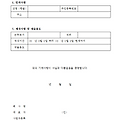 재직증명서 양식 및 발급 방법 (3종류)