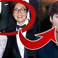 박수진♥배용준 결혼 소식에, 남친이었던 로이킴이 날린 한마디