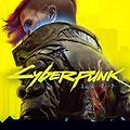 Cyberpunk 2077 (사이버펑크 2077) 에는 기반이 되는 모드가 필요하다.