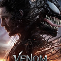 베놈: 라스트 댄스(Venom: The Last Dance, 2024) [톰 하디 주연, 3부작의 마지막 빌런 히어로 컴백][2024-10 개봉예정]