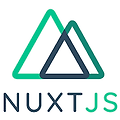 Nuxt 프로젝트 설정하기
