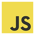 2024.10.02-04 (Day 19,20) - JavaScript 비동기/ Web APIs