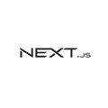 Next.js 설치