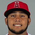 [MLB.com] 다리오 라버데 (Dario Laverde)의 2023년 스카우팅 리포트
