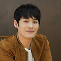 배우 최대훈 프로필 나이 데뷔 작품 활동 학력 인스타