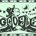 2025.6.9. Celebrating Cordel Literature