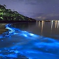 참조은 세계테마기행-바두섬의 빛나는 해변으로 안내합니다.