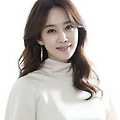 배우 오현경 프로필 나이 몸매 미스코리아 데뷔 작품 활동 인스타