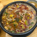여의도 해장국 맛집 '제주은희네해장국' 내돈내산 후기