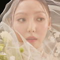 미쓰에이 민, 결혼 발표! 6월의 신부되다: 사업가와 웨딩마치