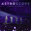 스타게이저: 아스트로스코프 (STARGAZER: ASTROSCOPE, 2022) [2022-10-27 개봉]