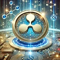 리플(XRP)이란 ? 지금 핫한 암호화폐 리플, 현재 시세와 전망