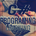 C#_연산자