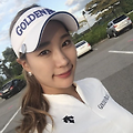 골프 유현주 프로필 나이 몸매 데뷔 선수경력 학력 인스타