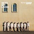[가사/듣기/번역/다운] Hey! Say! JUMP - DEAR MY LOVER (Hey! Say! JUMPーDEAR MY LOVER )