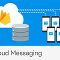 Java로 Firebase Cloude Message (Application Push) 구현하기