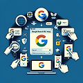 구글(google)검색 기록 완벽 삭제 가이드: 모바일 & PC 사용자를 위한 6단계