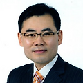 창녕군수 김부영 프로필 사망 나이 학력 경력 논란