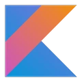 Kotlin 코드를 Java 코드로 디컴파일(Decompile) 하는 방법