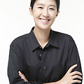 홍진경 프로필 나이 키 데뷔 활동 인스타그램 MBTI 남편 딸 김라엘