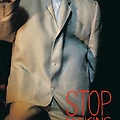 스탑 메이킹 센스(Stop Making Sense, 1984) [ 41년 만에 국내 첫 개봉][2025-08 개봉]