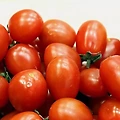 당신이 몰랐던 토마틴(Tomatine)의 놀라운 효과!!!!