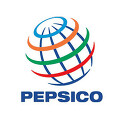 펩시코 (PepsiCo, Inc., PEP) 배당금, 배당일정, 기업정보