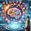 언어 습득의 비밀: 뇌과학이 밝히는 놀라운 학습법!