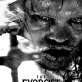 [DOLBYCINEMA][4D] 엑소시스트: 믿는 자(The Exorcist: Believer, 2023) [엑소시스트 리부트 3부작의 첫 번째 작품][2023-10-18 개봉]