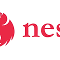 [NestJS] 3장 프로바이더