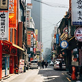 이게 맞나? 헷갈리기 쉬운 맞춤법 완벽 정리!