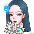 우리은행캐시 자세히 알아보기