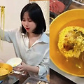 중국 1억 4000 짜리 '황금 냄비' 훠궈 먹방 논란