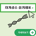 자가골수 줄기세포 주사치료 | 무릎 자가골수 채취과정 무릎통증 줄이는법