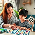 파닉스 교재, 어떤 걸 골라야 할까? 좋은 파닉스 교재의 5가지 기준