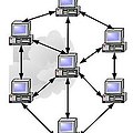 [Network] 네트워크와 프로토콜