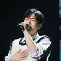 🎤 “꽃이 되어줄게” 이창섭×로이킴 감성 폭발!🌸