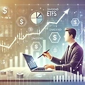 배당 ETF 추천 TOP 5