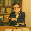 개업 법무사의 하루 (feat. 티스토리)