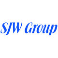 SJW Group (SJW) 배당금, 기업정보