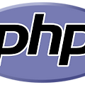[PHP] 7장 파일 입출력