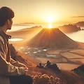 1인 여행 코스 추천! 혼자서도 재미있는 여행지