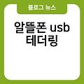 알뜰폰 u+ 결합 알뜰폰usb테더링 알뜰폰u+로밍 알뜰폰usim교체 lgu+알뜰폰 알뜰폰usim다운로드