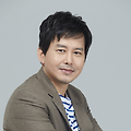 배우 윤기원 프로필 나이 데뷔 작품 활동 학력