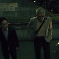 오카와와 오가와의 휴일수사 2024 스폐셜 자막 有